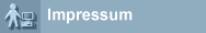Impressum