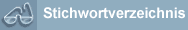 Stichwortliste