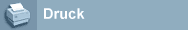 Drucken